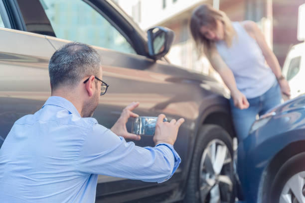 Auto Insurance Axis serves Lake Cherokee drivers